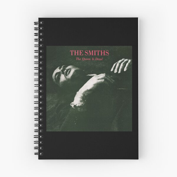 Item preview, Est mort maintenant designed and sold by MohitDe.