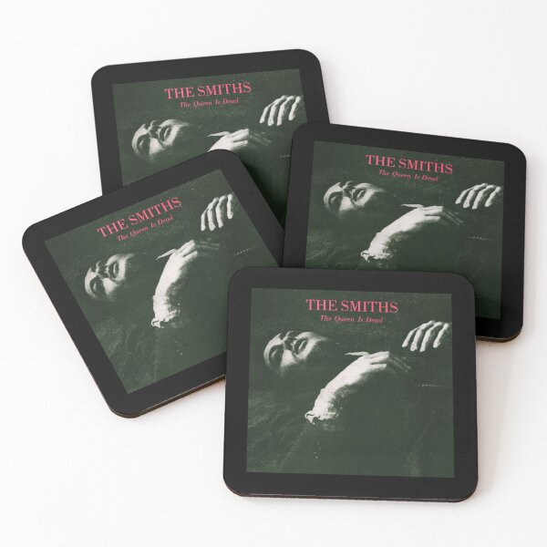 Item preview, Est mort maintenant designed and sold by MohitDe.