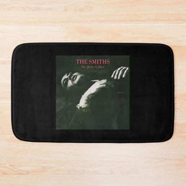 Item preview, Est mort maintenant designed and sold by MohitDe.