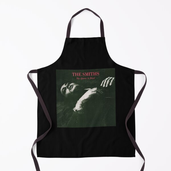 Item preview, Est mort maintenant designed and sold by MohitDe.