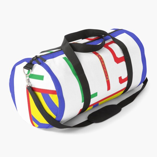 Item preview, Lisboa/ Lisbon Airport designed and sold by SkolaNobu.