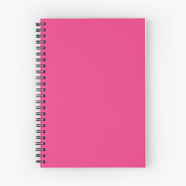 Item preview,  Plain Cerise Pink - Over 100 shades of Pink on Ozcushions  designed and sold by ozcushions.