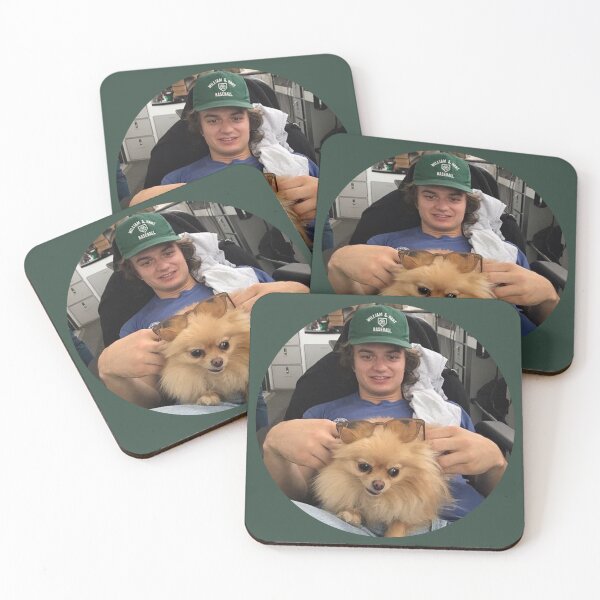 Item preview, joe keery designed and sold by Sydney Layton.