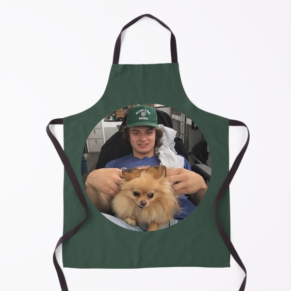 Item preview, joe keery designed and sold by Sydney Layton.