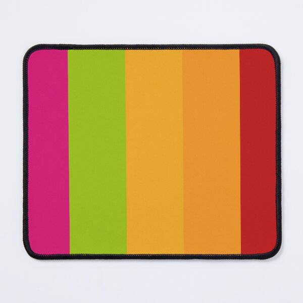 Item preview, Freeze Pop Colors designed and sold by CRYSTAL WOMACK.