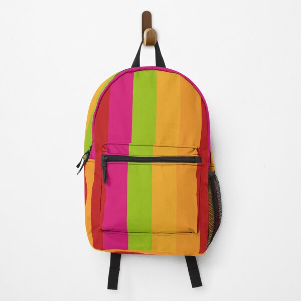 Item preview, Freeze Pop Colors designed and sold by CRYSTAL WOMACK.