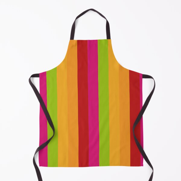 Item preview, Freeze Pop Colors designed and sold by CRYSTAL WOMACK.