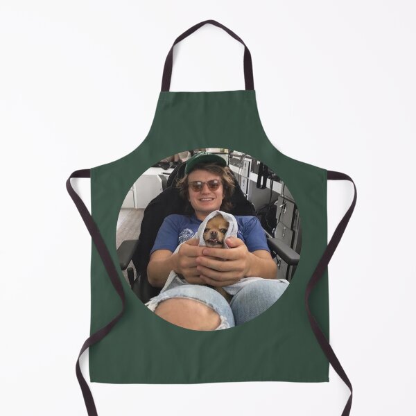 Item preview, joe keery designed and sold by Sydney Layton.