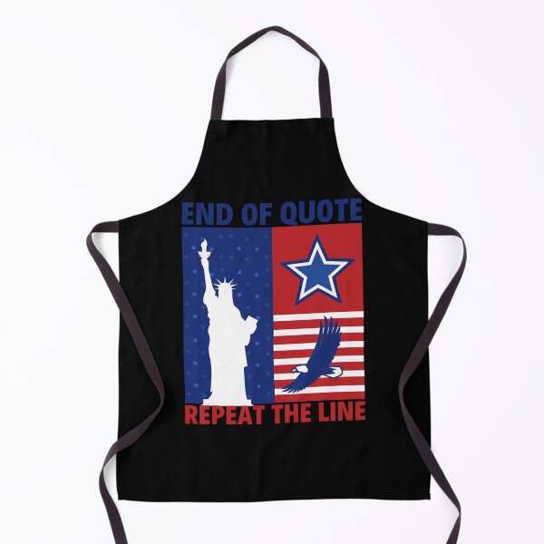 Item preview, Fin du devis Répéter la ligne designed and sold by MohitDe.
