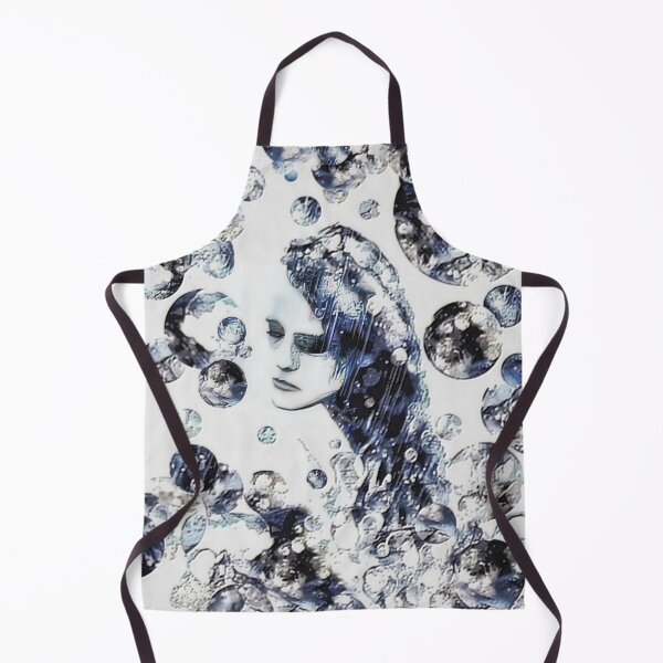 Item preview, Marina designed and sold by MRNStudiosArt.