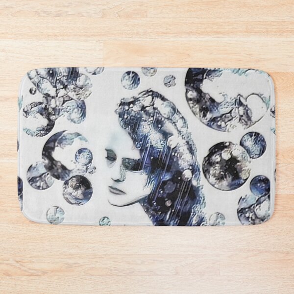 Item preview, Marina designed and sold by MRNStudiosArt.