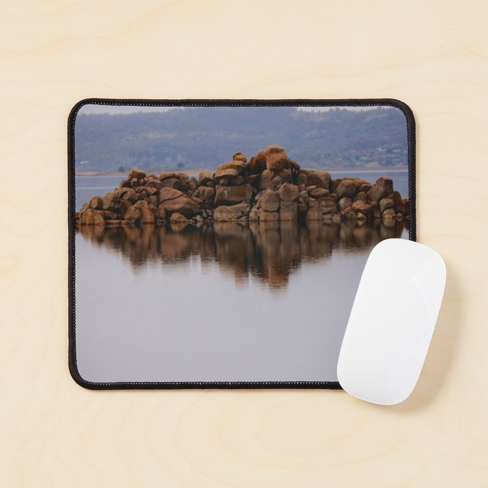 Item preview, Mouse Pad designed and sold by D-GaP.