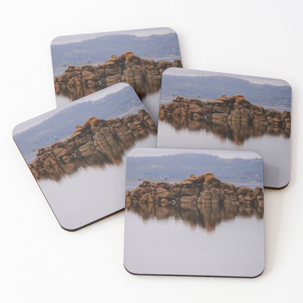 Item preview, The Rocks designed and sold by D-GaP.