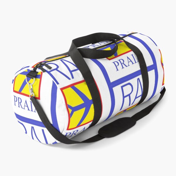 Item preview, Praia Airport designed and sold by SkolaNobu.