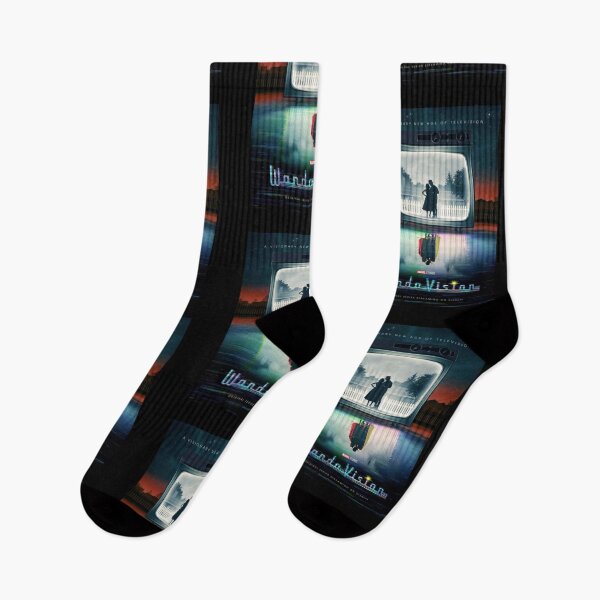 Item preview, A Visionary New Age designed and sold by WilliamSpinka.