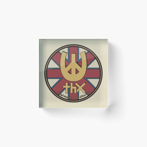 Artikelvorschau, Axlow-Emblem entworfen und verkauft von danderrion.