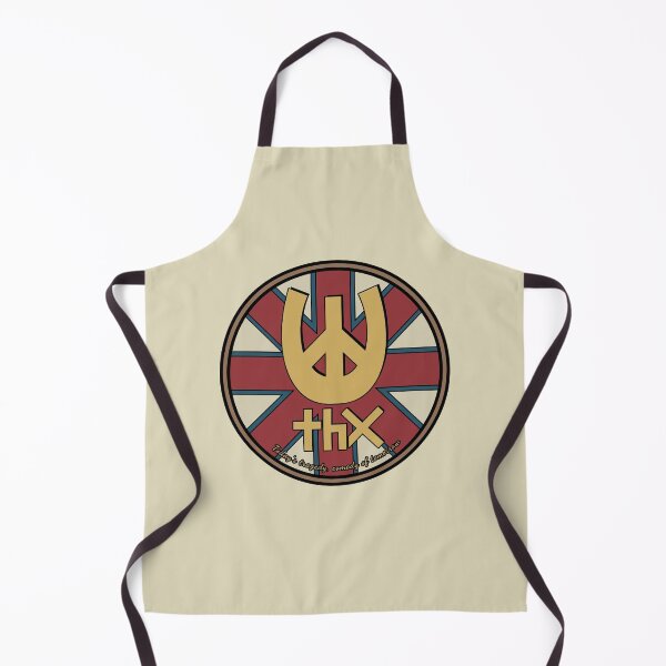 Item preview, Axlow Emblem designed and sold by danderrion.