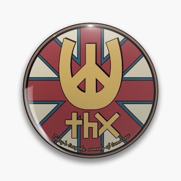 Item preview, Axlow Emblem designed and sold by danderrion.