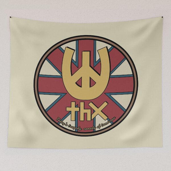 Item preview, Axlow Emblem designed and sold by danderrion.