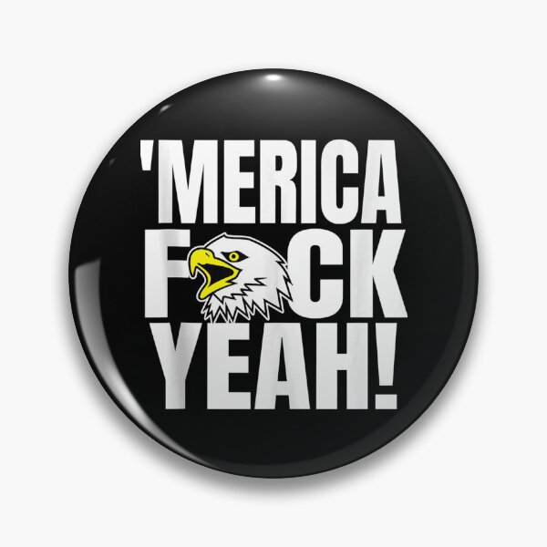Artikelvorschau, Merica Merica Fuck Yeah Tanktop Vierter 4. Juli entworfen und verkauft von HappyJanDesign.