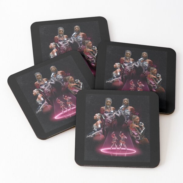 Item preview, A Very Superstar Appearance designed and sold by WilliamSpinka.