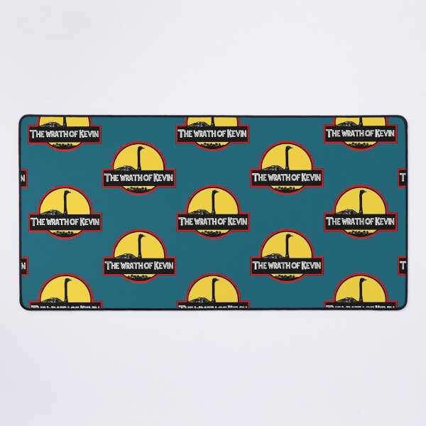 Item preview, urban rescue ranch designed and sold by TheRenegade223.