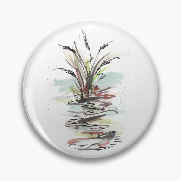 Item preview, Tangled Strands designed and sold by Stone Pile Studio.