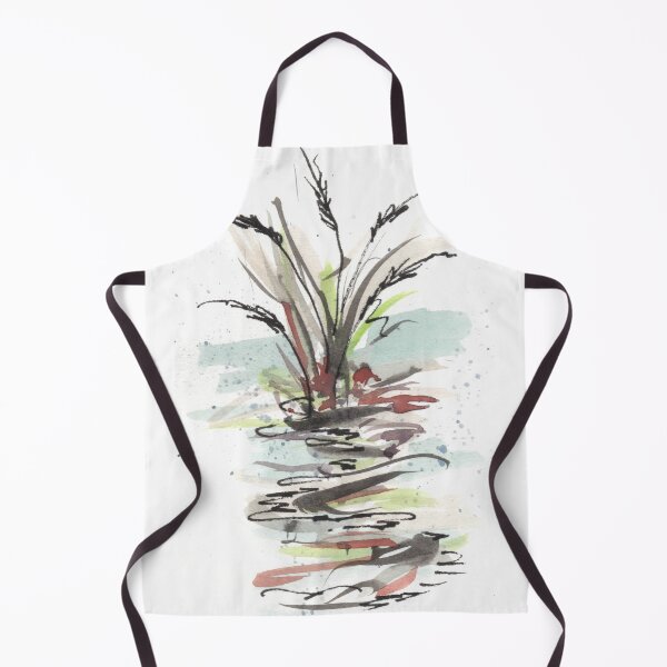 Item preview, Tangled Strands designed and sold by Stone Pile Studio.
