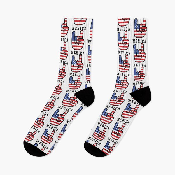 Item preview, Merica Tank Top   designed and sold by HappyJanDesign.
