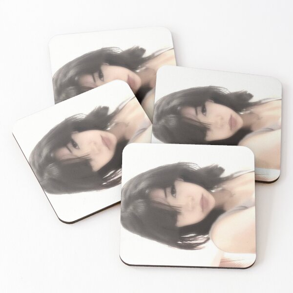 Item preview, Grunge goddess designed and sold by emoartwork.