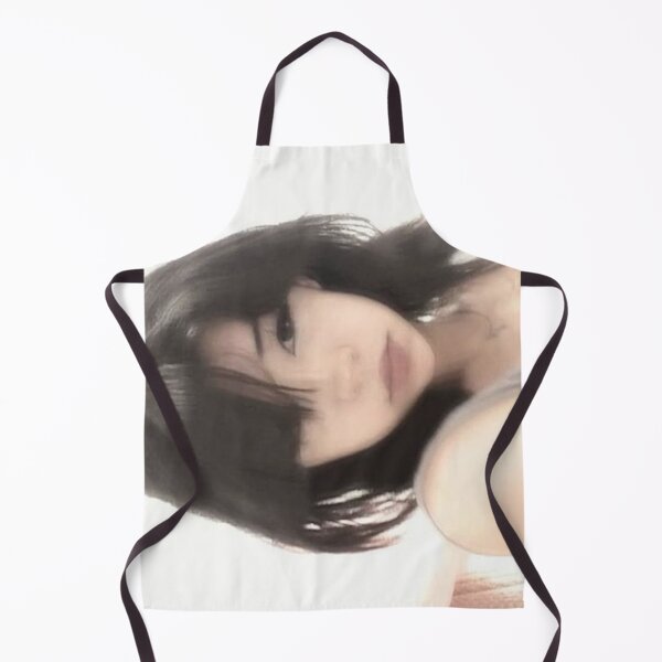 Item preview, Grunge goddess designed and sold by emoartwork.