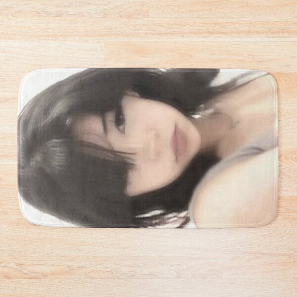 Item preview, Grunge goddess designed and sold by emoartwork.