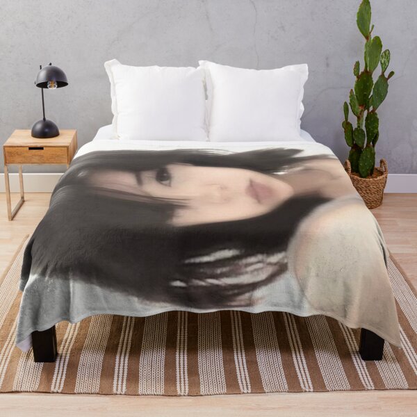 Item preview, Grunge goddess designed and sold by emoartwork.