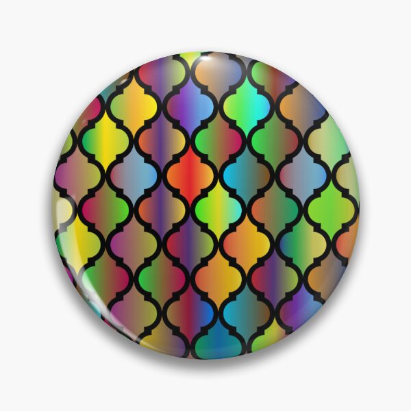 Item preview, Abstract Design (2) designed and sold by LAPilotGirl.