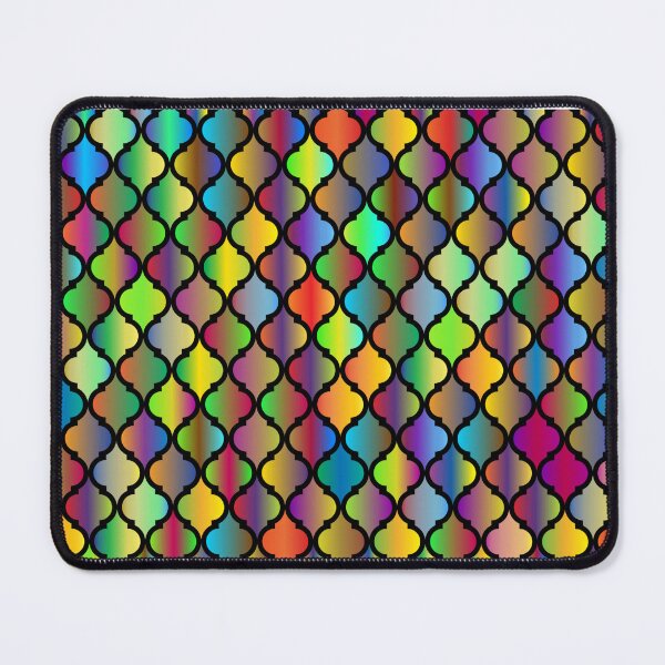 Item preview, Abstract Design (2) designed and sold by LAPilotGirl.