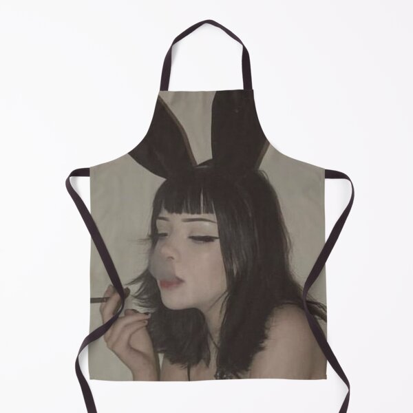 Item preview, Bunny on break designed and sold by emoartwork.