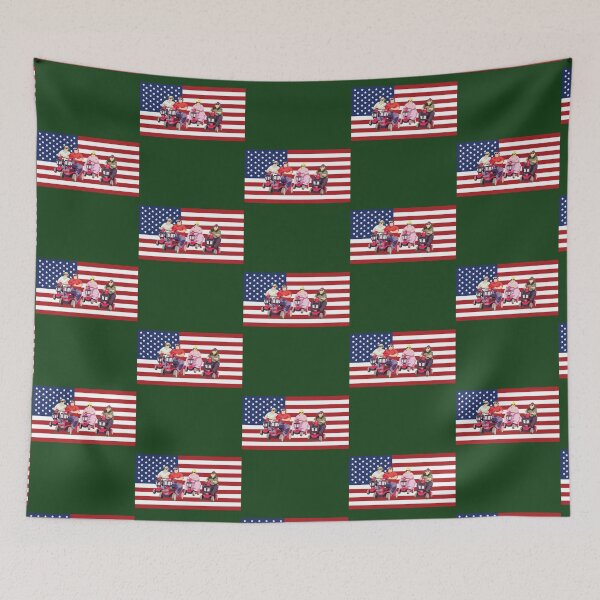 Item preview, MURRCA   designed and sold by HappyJanDesign.