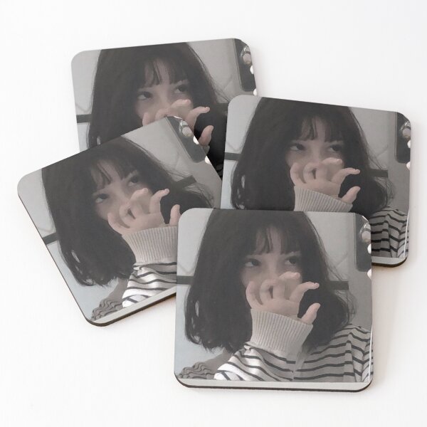 Item preview, Alternative Angel (Love) designed and sold by emoartwork.
