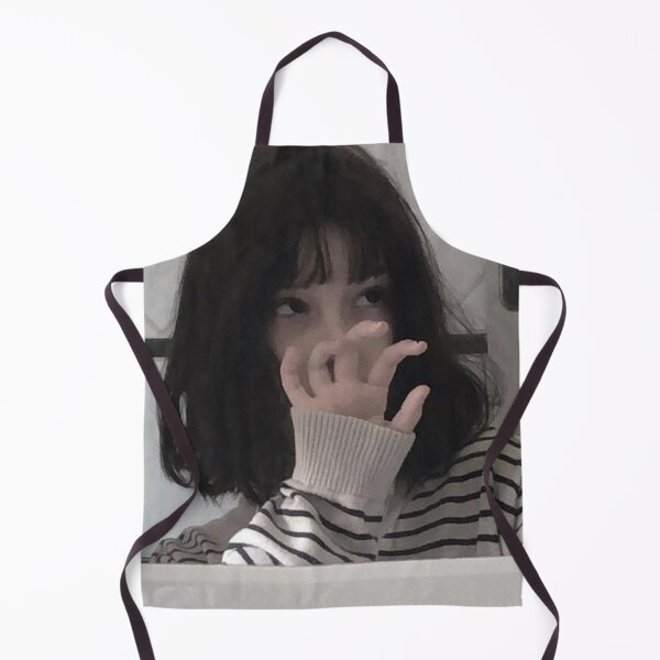 Item preview, Alternative Angel (Love) designed and sold by emoartwork.