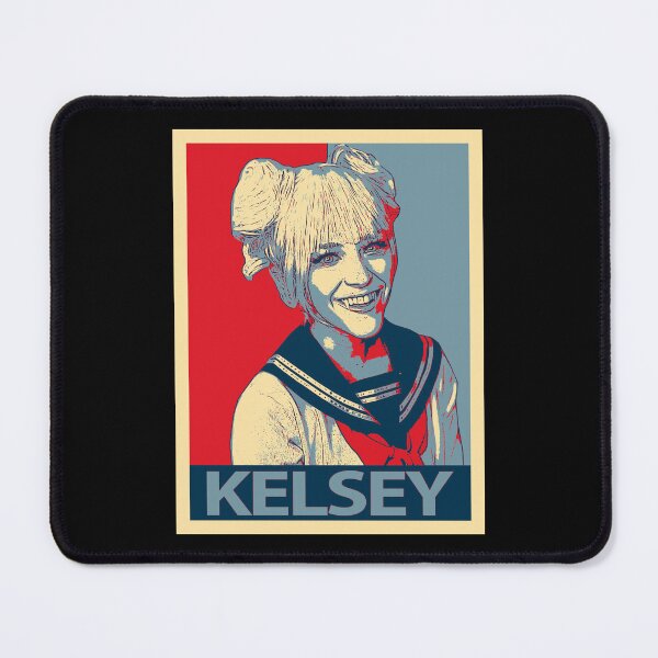 Item preview, Kelsey Impicciche designed and sold by NoorSaltDesign.