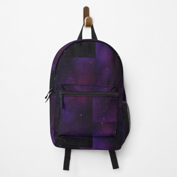 Item preview, Next Generation Space Telescope designed and sold by Echo Aesthetics.