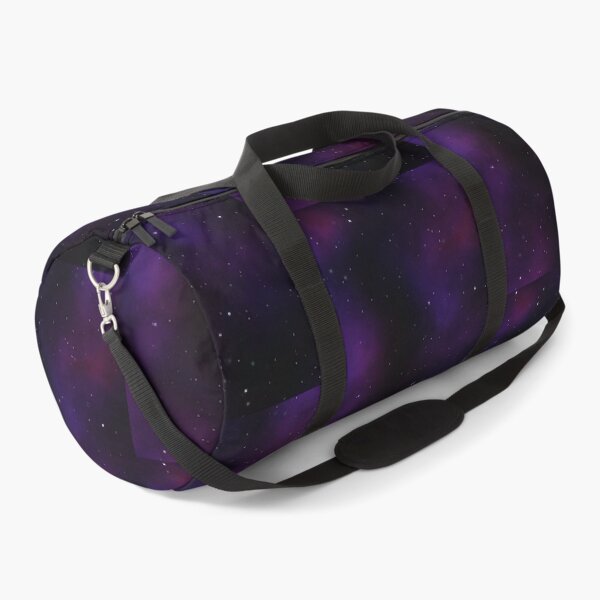 Item preview, Next Generation Space Telescope designed and sold by Echo Aesthetics.