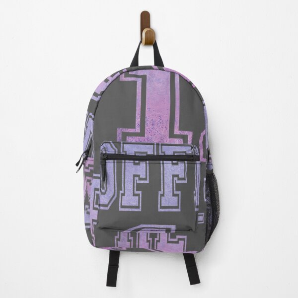Item preview, Official 12 Preteen Sweet 12th Birthday for designed and sold by ridiqeqi.