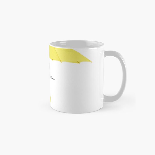 Item preview, Right Place, Right Time designed and sold by NicholasWolf.