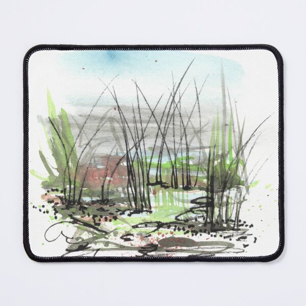 Item preview, Natures Way designed and sold by Stone Pile Studio.