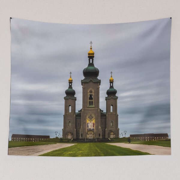 Item preview, Transfiguration 4 designed and sold by John Velocci.