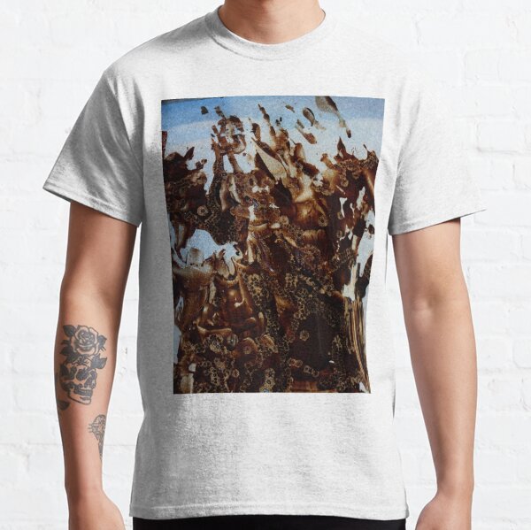 A Fine Frenzy Classic T-Shirt