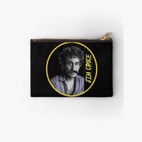 Item preview, Jim Croce Bad, Bad Leroy Brown designed and sold by AntoniaBjorklun.
