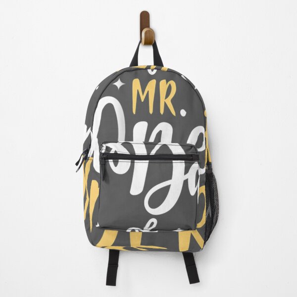 Item preview, Daddy Of Mr Onederful 1St Birthday One-Derful Matching designed and sold by ridiqeqi.