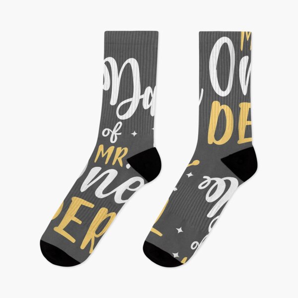 Item preview, Daddy Of Mr Onederful 1St Birthday One-Derful Matching designed and sold by ridiqeqi.